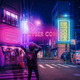 Telegram profile photo for 💎CyberCoiN💎
