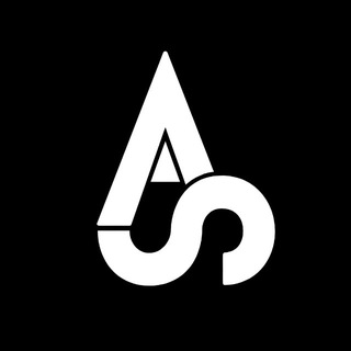 Telegram profile photo for SEREDV (Channel)