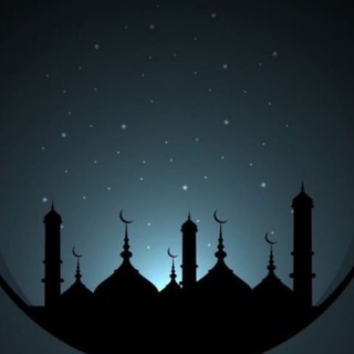 Telegram profile photo for حفظ القرآن