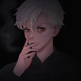 Telegram profile photo for подвальная Taiho