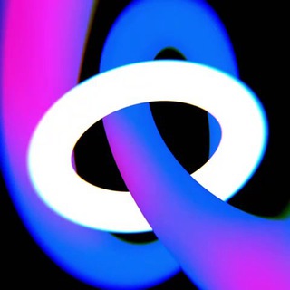 Telegram profile photo for Ozøn Design