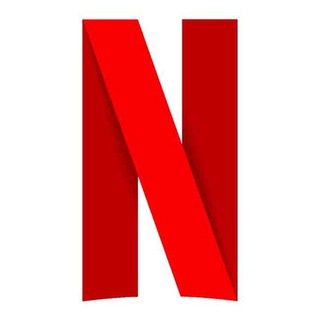 Telegram profile photo for افلام ومسلسلات Netflix