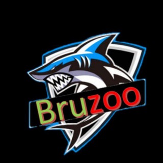 Telegram profile photo for ๐ต ShreWin VIP prediction ๐