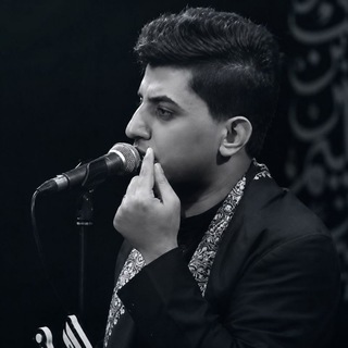 Telegram profile photo for وَلَهُ خَادِمٍ .
