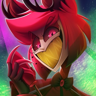 Telegram profile photo for Himitsu's Art (18+)