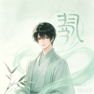 Telegram profile photo for ᅟᅠ 🇯🇵🇯🇵🇯🇵 天龙抗日先锋