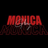 Telegram profile photo for Vouch monicaGlory
