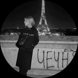 Telegram profile photo for нащитпостила удаленное