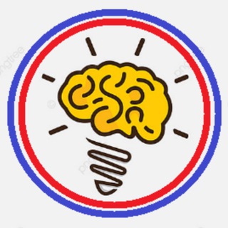Telegram profile photo for ЛЕВША