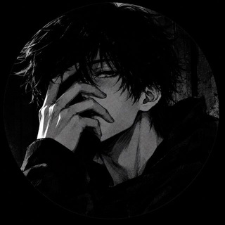 Telegram profile photo for Nox trades