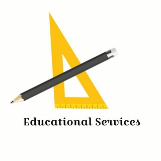 Telegram profile photo for AES Network