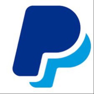 Telegram profile photo for getpaytoday.ru