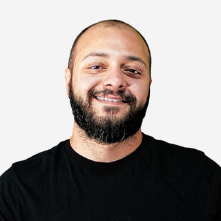 Telegram profile photo for Shayan.Khalasi