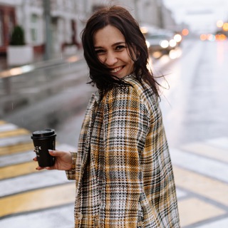 Telegram profile photo for Идет ремонт👷🏻♀️все про дизайн и ремонт