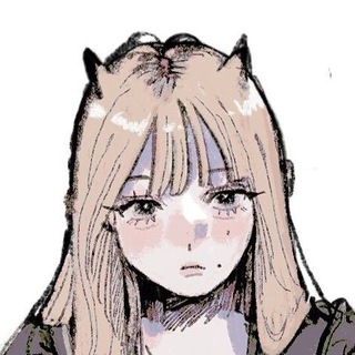 Telegram profile photo for ᯏ ° 𝓶𝓮𝓻𝓬𝓾𝓻𝔂 𝓼𝓽𝓲𝓬𝓴𝓮𝓻𝓼 . ୨୧