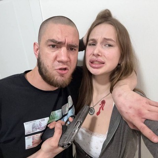 Telegram profile photo for темы ££ dildakova 🐇