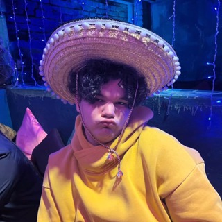 Telegram profile photo for максим?