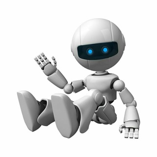 Telegram profile photo for I Miei Bot | @Bruninoit