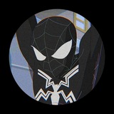 Telegram profile photo for Spider adds