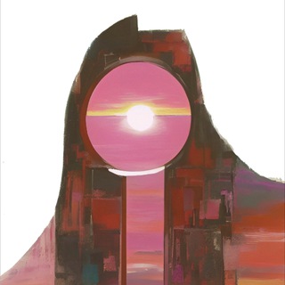 Telegram profile photo for кулмила премиум