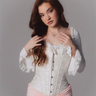 Telegram profile photo for Оля Степанова | Химия ОГЭ и ЕГЭ | 100балльный репетитор