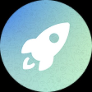 Telegram profile photo for Sticker Snipe