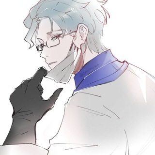 Telegram profile photo for ㅤ ㅤ𝐝𝐨𝐭𝐭𝐨𝐫𝐞.𝐩𝐫𝐢𝐜𝐞.