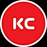 Telegram profile photo for β¨β¨ πΊπ°π»πππΆ π²π·π΄π°π β¨β¨