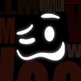 Telegram profile photo for WoozyLLM >C<