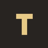 Telegram profile photo for Takoy.uz 🔞