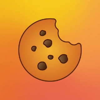 Telegram profile photo for FREE BONUS