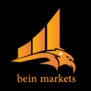Telegram profile photo for Beinmarkets