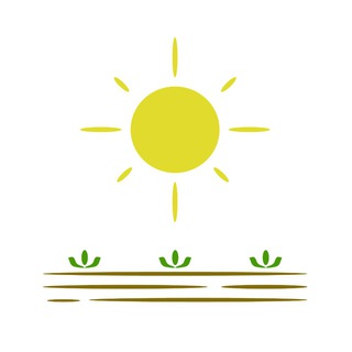 Telegram profile photo for Минсельхоз Республики Марий Эл