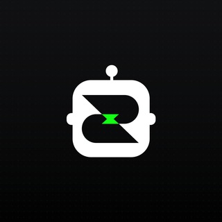 Telegram profile photo for zkTAO | $ZAO