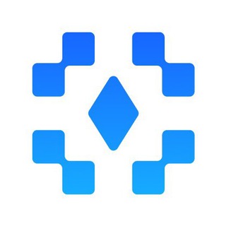 Telegram profile photo for Diva Announcements π