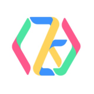 Telegram profile photo for 量子科技