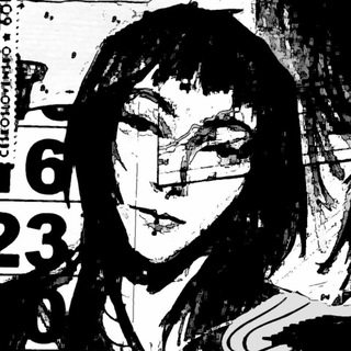 Telegram profile photo for Язуна 🫧🪼 || Yazzzuna