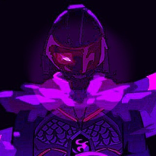 Telegram profile photo for ᴹᶦˢᵗᵉʳ𝐹