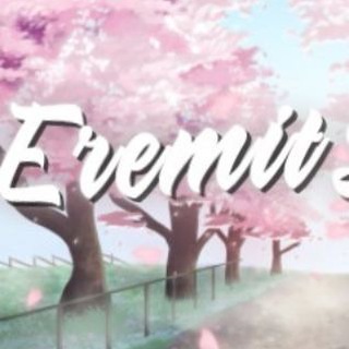 Telegram profile photo for EremitStock