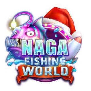 Telegram profile photo for NagafishingWorldNew