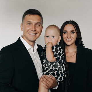 Telegram profile photo for Пастор Давид