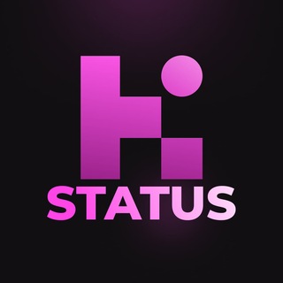 Telegram profile photo for Status kurtiS