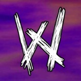 Telegram profile photo for VNDI | Ware's Laboratory