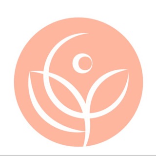 Telegram profile photo for همراهان استودیو یوگا و پیلاتس رز