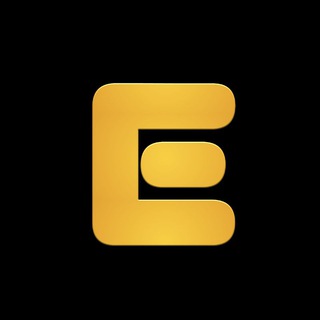 Telegram profile photo for Ethio Refer To Earn