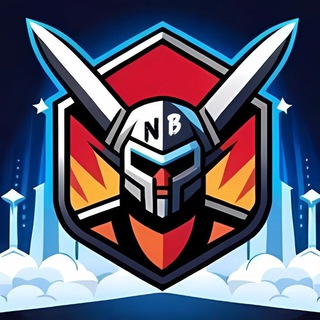 Telegram profile photo for انفتیبتل | Nft Battle