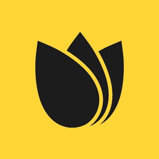 Telegram group profile photo for Sesameseed