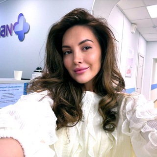 Telegram profile photo for Диана | АвтоКредит | Страхование | Казань