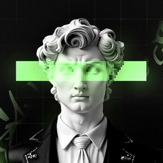 Telegram profile photo for Tsar David | Отзывы