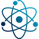 Telegram profile photo for Наука 03 РБ